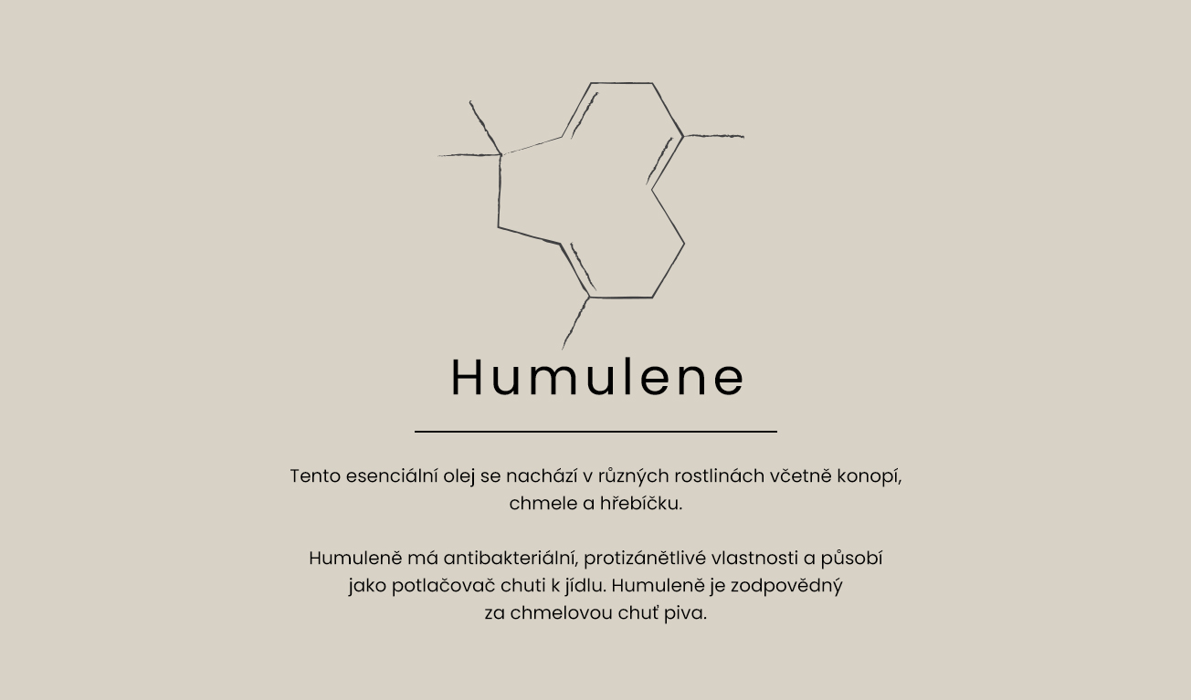 humulene1