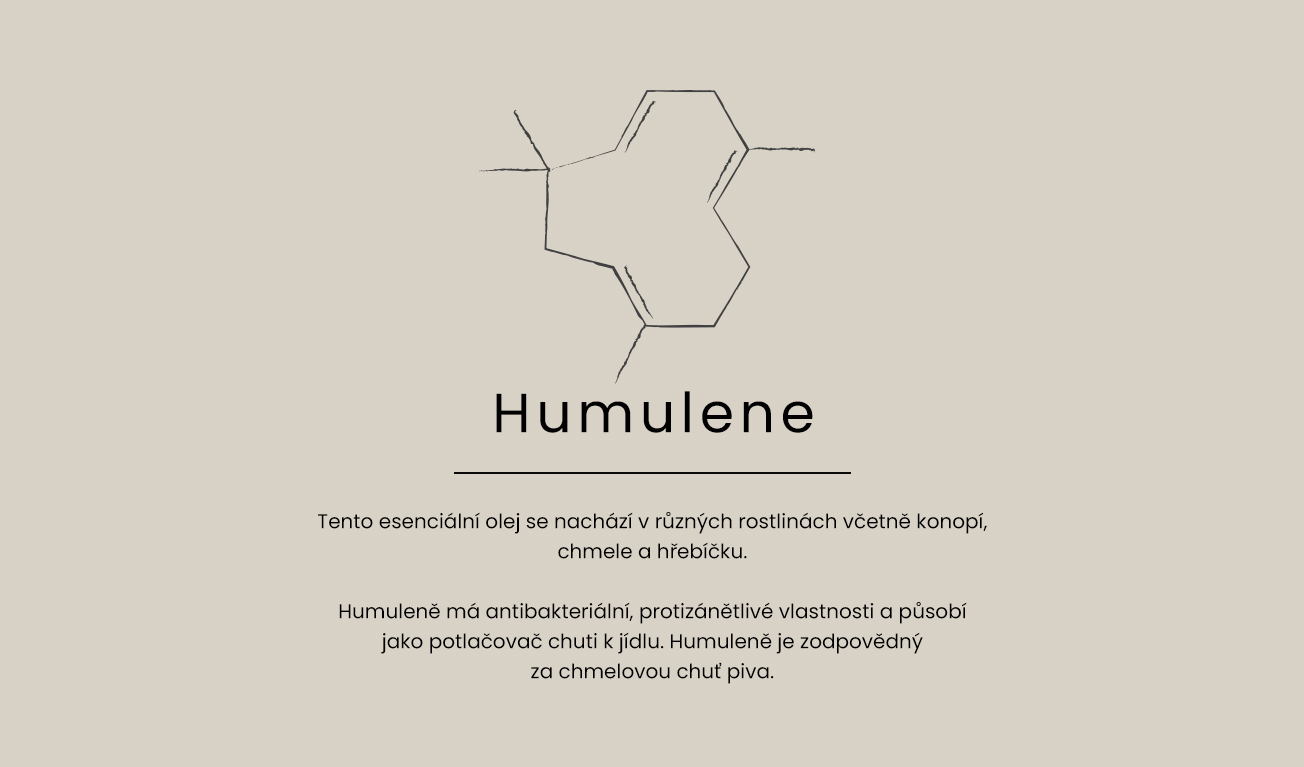 humulene1