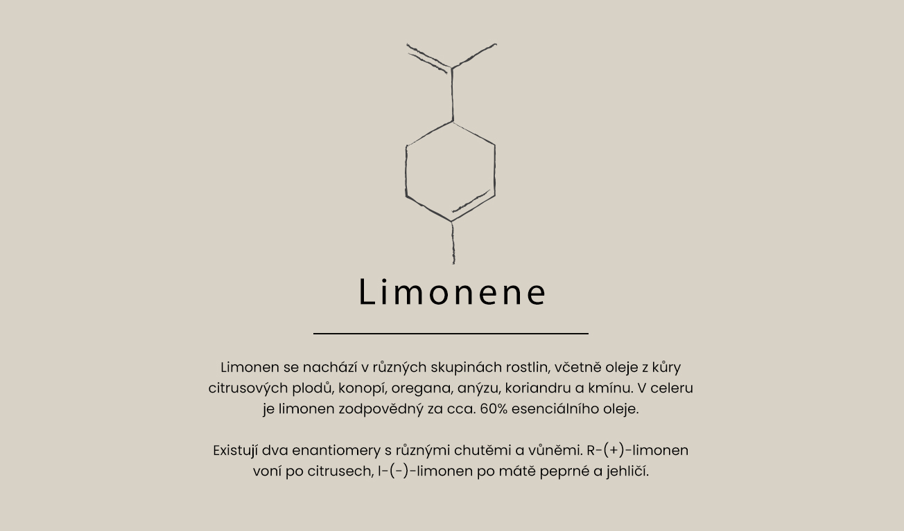 limonene1