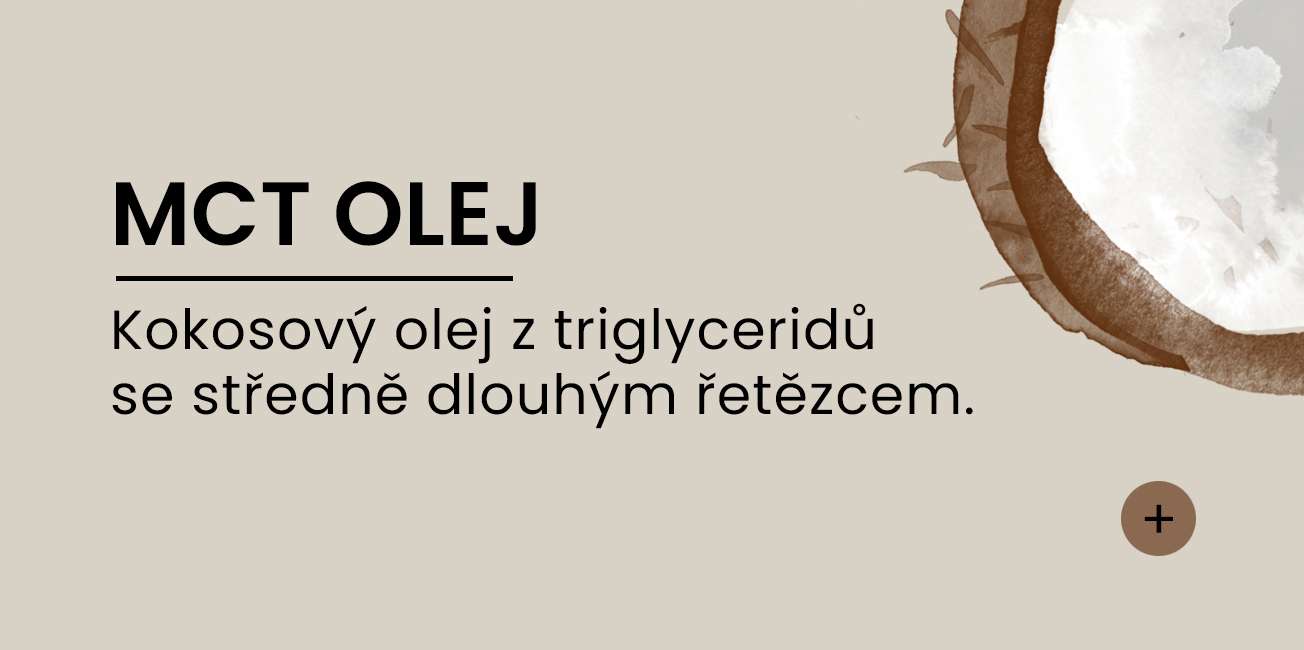 mct-olej-CZ