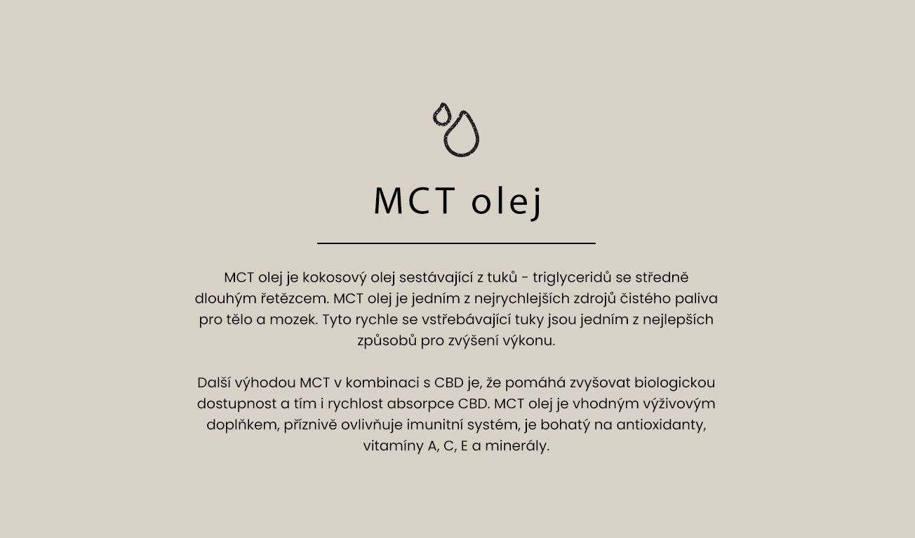 mct_olej1
