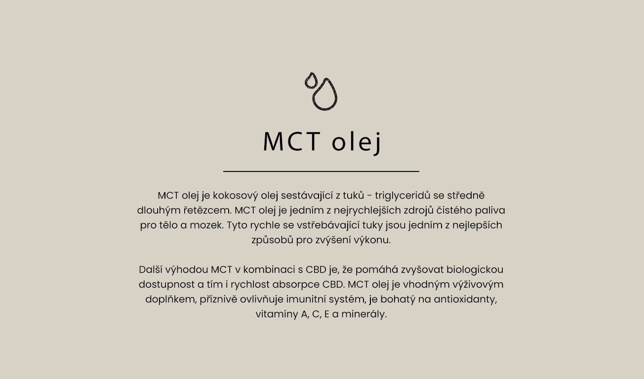 mct_olej1