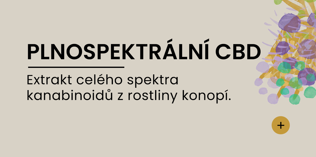 plnospektralni_CZ