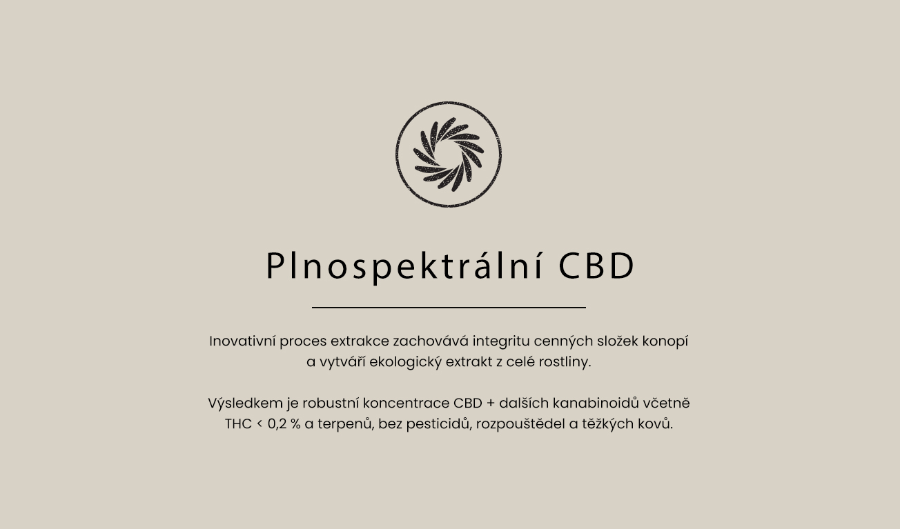 plnospektralnicbd