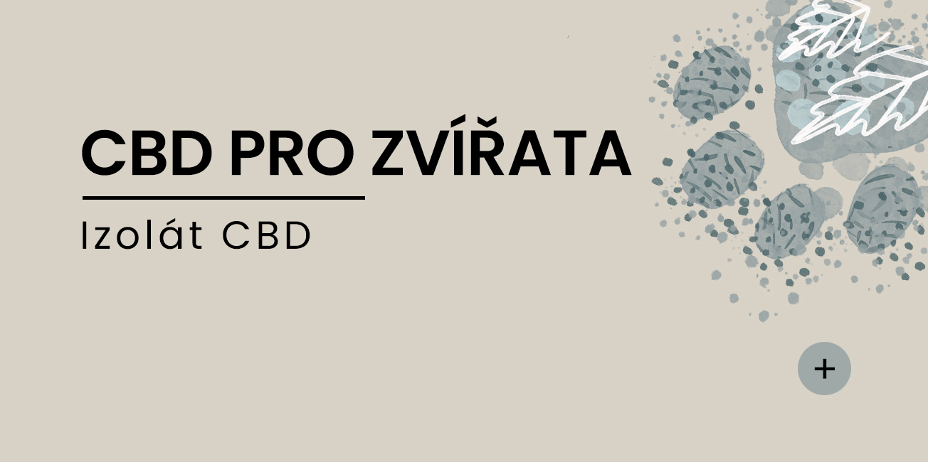 pro-zvirata-CZ