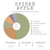 spiced apple diagram EN