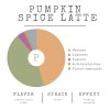 pumpkin spice latte diagram EN