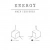 energy main EN