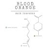 blood orange main