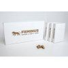 Feminus2