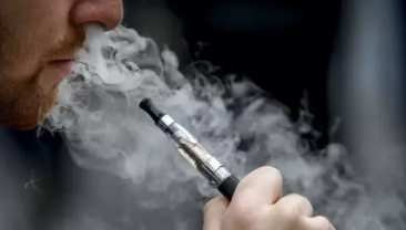 Opinie klientów o waporyzacji CBD