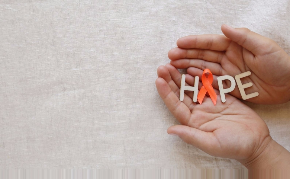 Konopie i jej korzyści przy leczeniu stwardnienia rozsianego