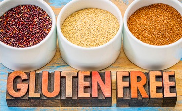 Zastosowanie CBD w leczeniu celiakii