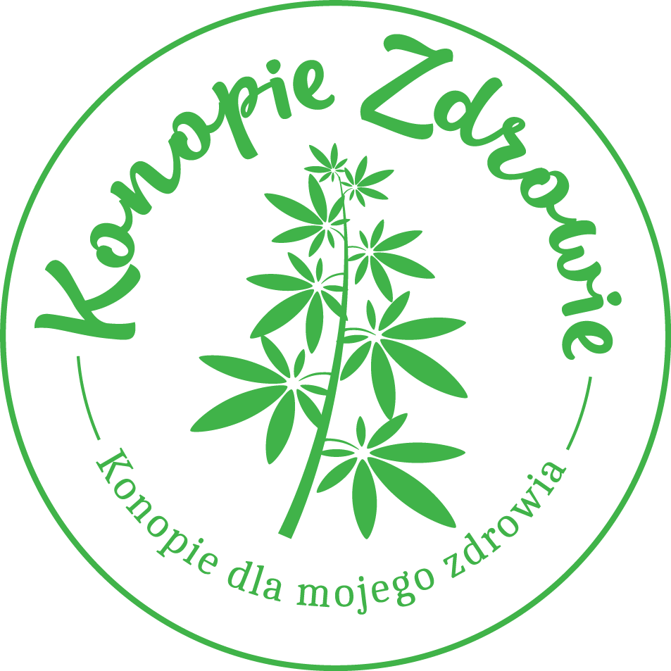 ZZ_logo_PL_zakladni_barva_inverz