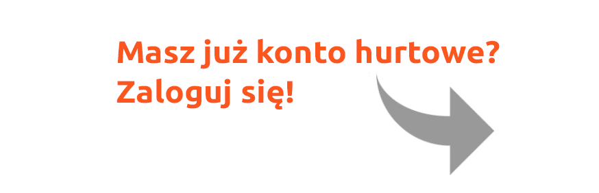 mate-vo
