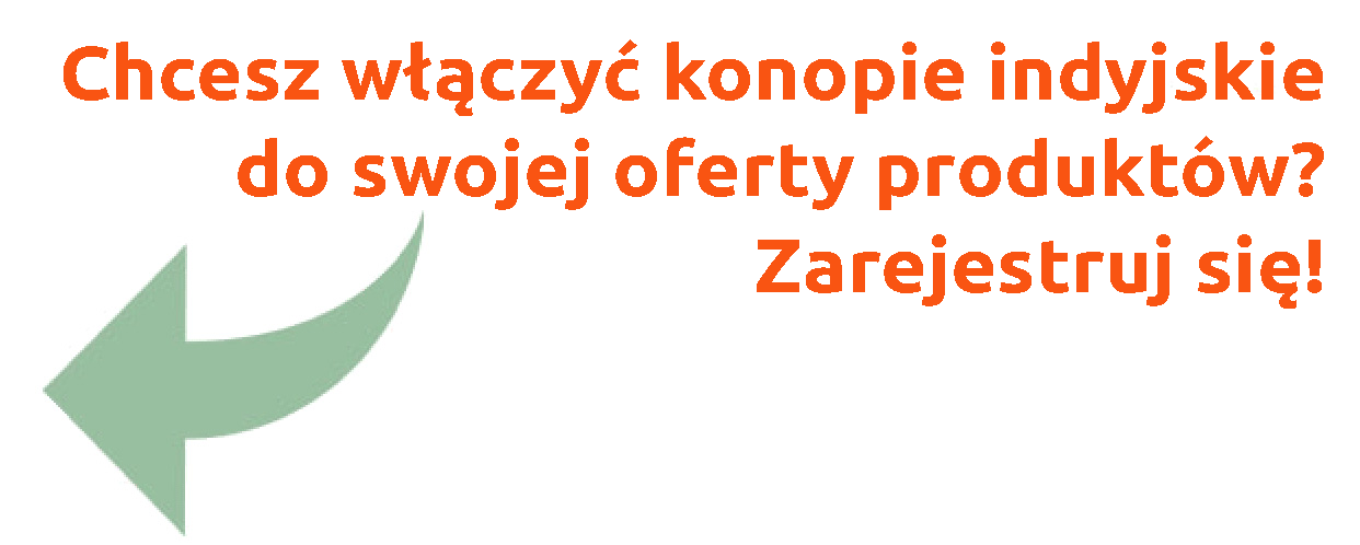 prihlasit-se