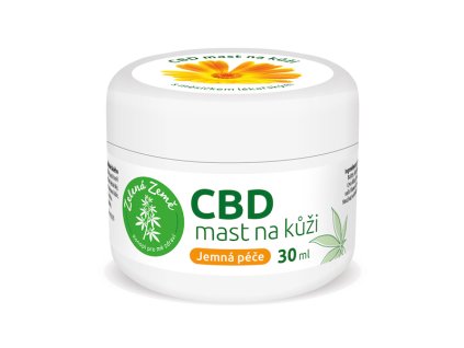 517 4 masc cbd 30 ml