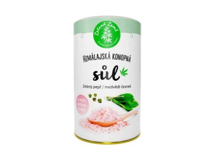 640 2 konopna sol pieprz i czosnek niedzwiedzi 165g