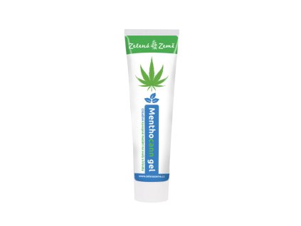 754 2 menthocann zel chlodzacy 100ml