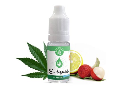 763 3 liquid z 1 cbd o smaku konopi skywalker 10ml