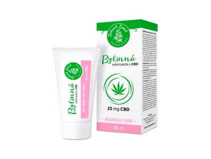 820 4 pasta cbd do zebow 50 ml