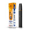 CBN vape pen mango 2 ml