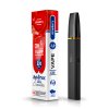 CBN vape pen truskawka 2 ml