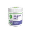 ZZ konopna mast 100ml levandule 600x600 CZ