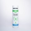 472 zel pod prysznic z konopi 200ml