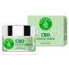 496 3 krem z cbd na noc 50ml