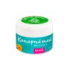 541 1 masc konopna na skore dla zwierzat 12 ml