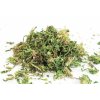 580 bio herbata z konopi 30g