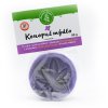 592 konopne mydlo lawendowe 80g
