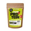 631 2 bialko konopne bio 1kg