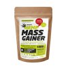 634 2 bialko konopne gainer fitness 1kg