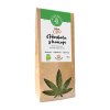 772 3 herbata z konopi ekstra cbd 4 35 g