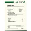 802 1 olej kokosowy cbd 1000mg cbd