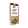 859 3 konopna herbata meska sila 50 g