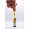 886 olej cbd 5 owocowy 10 ml