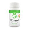 892 2 kapsulki cbd 100 sztuk 1000 mg cbd