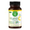 901 1 witamina c liposomalna 30 szt