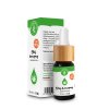 955 3 olej cbd 10 pelne spektrum 10 ml