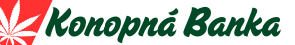 Konopná Banka