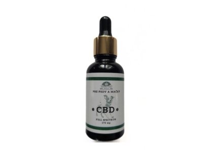 cbd psy