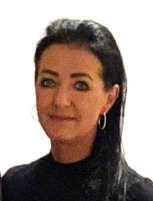 Petra Odlová