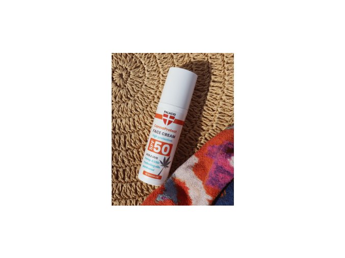 spf50 face cream 1 optimized