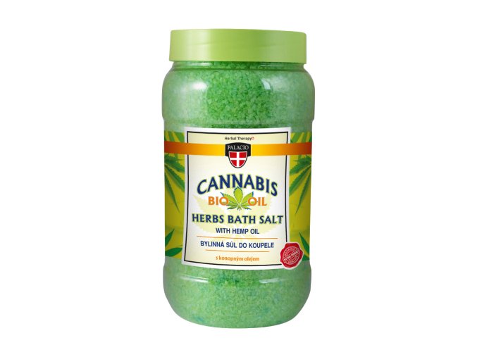 CANNABIS Bath Salt 1200g P0271 ENG WEB 6