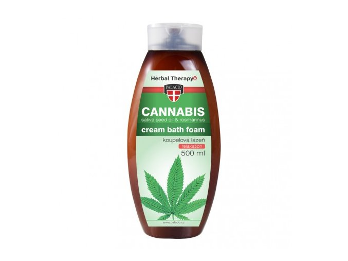 71881212d8c3118e3f55a273b21cd7e9 canatura palacio cannabis rosmarinus koupelova lazen 500ml