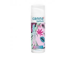 Cannabellum by KOKI CannaCalm, 50 ml, PAL1204, WEB