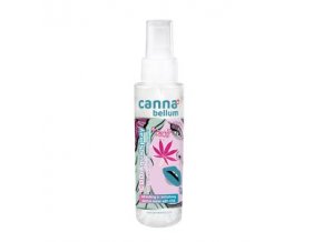 Cannabellum by KOKI Aqua Spray, PAL1205, WEB